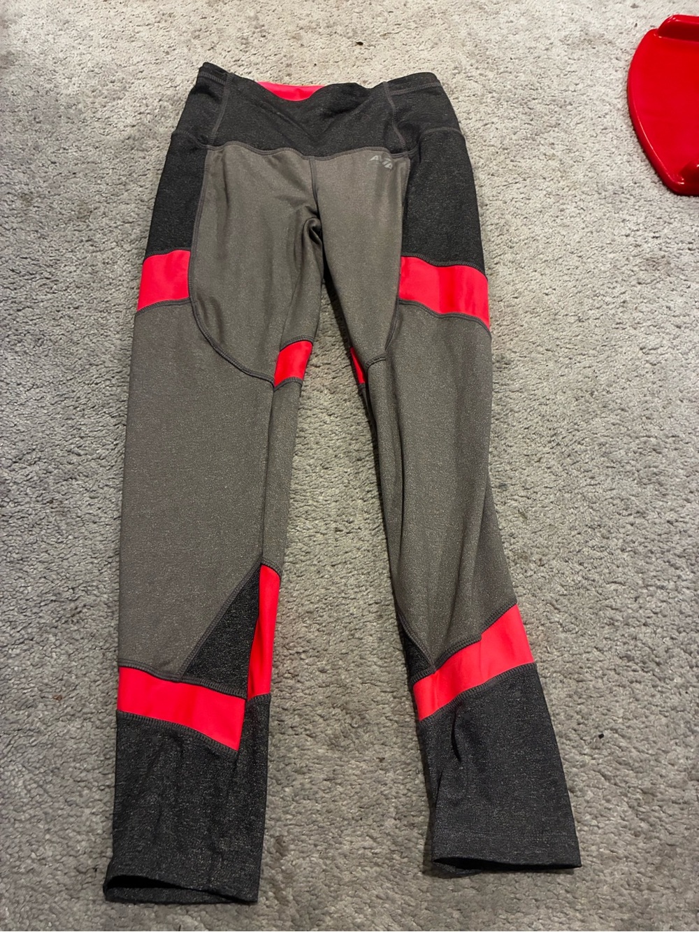 Avia Exercise Leggings